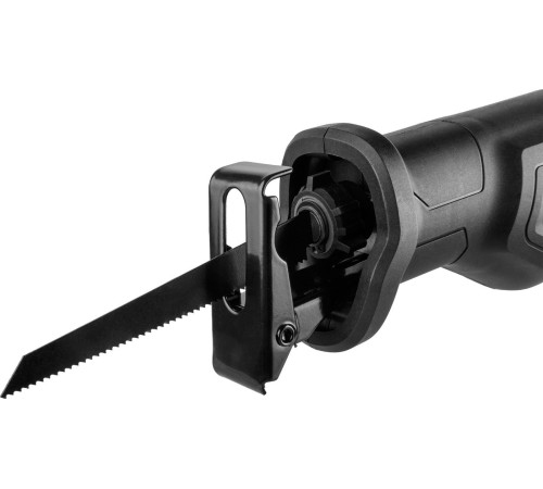 Сабельная пила Wortex LX SR 1018 E 1326521