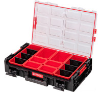 Органайзер Qbrick System ONE Organizer XL 2.0