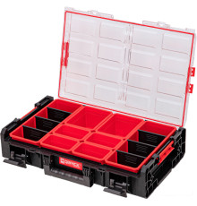 Органайзер Qbrick System ONE Organizer XL 2.0