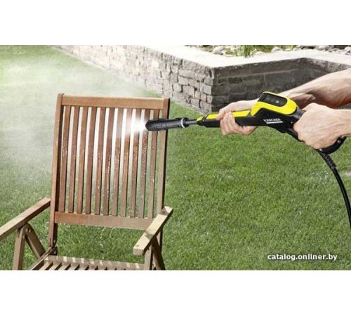 Трубка для пистолета Karcher Vario Power 145 2.642-725.0