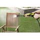 Трубка для пистолета Karcher Vario Power 145 2.642-725.0