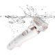 Эпилятор Braun Silk-epil 9 Flex 9-030 3D Wet & Dry