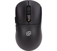 Игровая мышь Оклик 800GMW