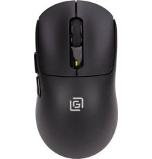 Игровая мышь Оклик 800GMW