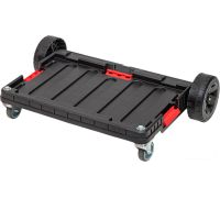 Роллер Qbrick System One Transport Platform