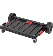 Роллер Qbrick System One Transport Platform