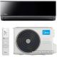Кондиционер Midea Persona MSAG4-09HRN1-I/MSAG4-09HRN1-O