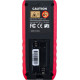 Лазерный дальномер Ermenrich Reel GE60 83076