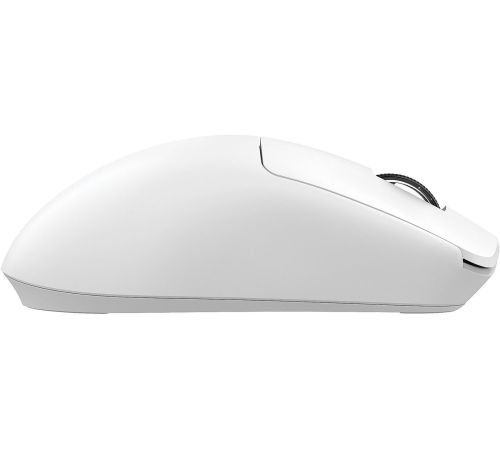 Игровая мышь Acer OMR401 белый