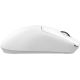 Игровая мышь Acer OMR401 белый