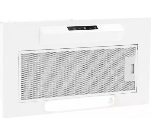 Кухонная вытяжка Akpo Neva 60 WK-9 белый