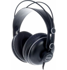 Наушники Superlux HD662B