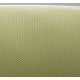 Кресло Norden IQ CX0898H-0-215 белый/зеленый
