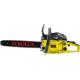 Бензопила Eurolux GS-4518