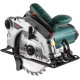 Дисковая циркулярная пила Hammer CRP1500D