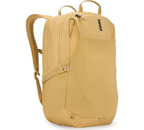 Городской рюкзак Thule EnRoute 26л 3205511 TEBP5316PY желтый