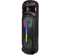 Беспроводная колонка Bseng MSA-8267