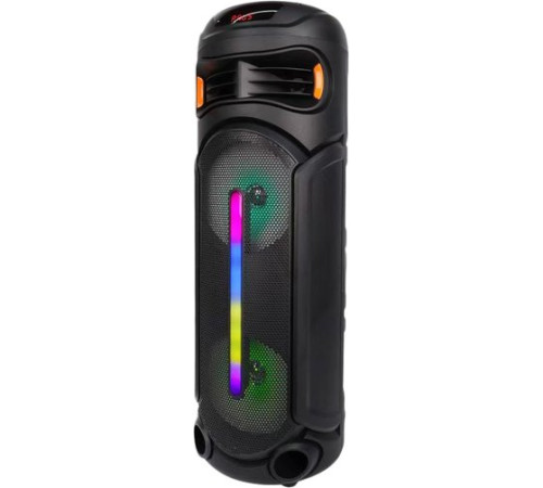 Беспроводная колонка Bseng MSA-8267