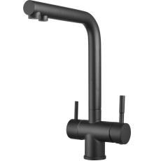 Смеситель Shevanik S468H