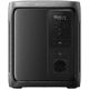 Портативная зарядная станция EcoFlow Delta 3 1000 Air
