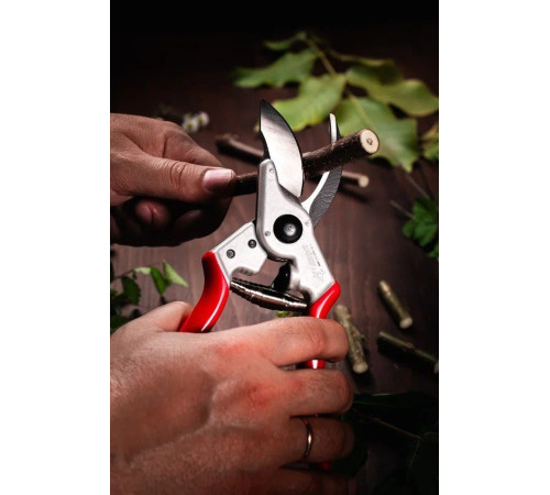 Секатор Obrigado 2467