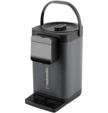 Термопот Rombica myKitchen TPD-002