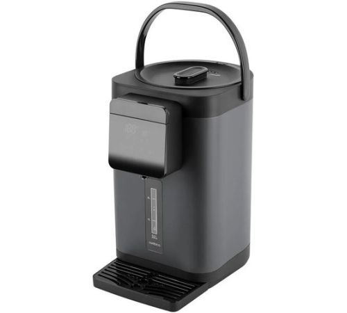 Термопот Rombica myKitchen TPD-002