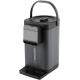 Термопот Rombica myKitchen TPD-002