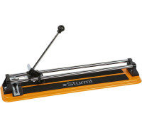Ручной плиткорез Sturm 1072-MB-400