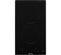 Варочная панель Gorenje GI3201BSCE
