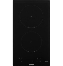 Варочная панель Gorenje GI3201BSCE