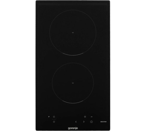 Варочная панель Gorenje GI3201BSCE