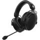 Наушники IO by Red Square Graphite 2 Pro Max Wireless черный