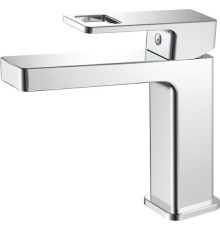 Смеситель Haiba HB10615 хром