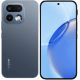 Телефон Realme 16 Pro 5G 8GB/256GB международная версия графитовый