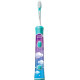 Электрическая зубная щетка Philips Sonicare For Kids [HX6322/04]