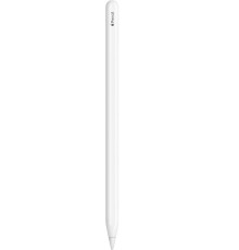 Стилус Apple Pencil 2-го поколения