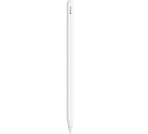 Стилус Apple Pencil 2-го поколения