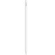Стилус Apple Pencil 2-го поколения