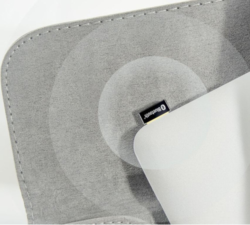 Bluetooth адаптер TP-Link UB4A