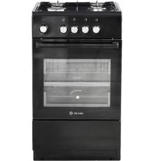 Кухонная плита De luxe 5040.48Г Щ-011