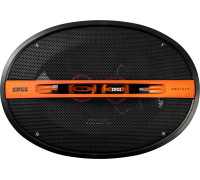 Коаксиальная АС EDGE EDST219-E6