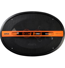 Коаксиальная АС EDGE EDST219-E6