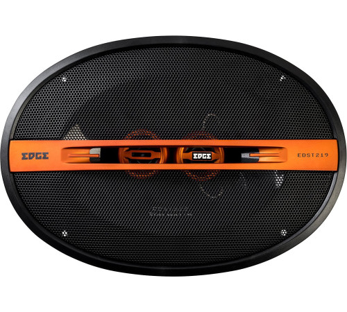 Коаксиальная АС EDGE EDST219-E6