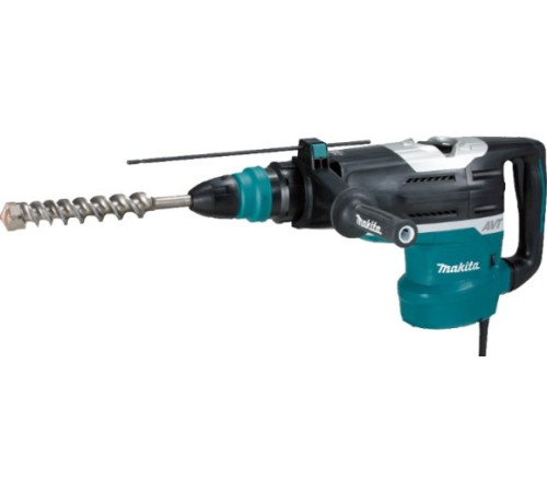 Перфоратор  Makita HR5212C