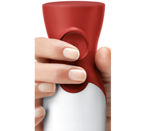 Погружной блендер Bosch MSM64010