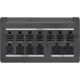Блок питания Super Flower Leadex VII Platinum PRO 1000W SF-1000F14XP