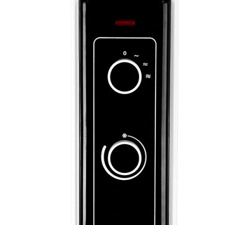 Масляный радиатор CENTEK CT-6222