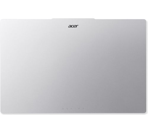 Ноутбук Acer Aspire Lite 15 AL15-45P NX.DLQER.001