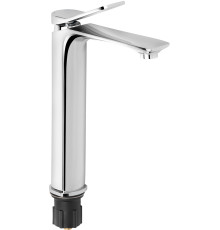 Смеситель Slovarm EF.3500.1